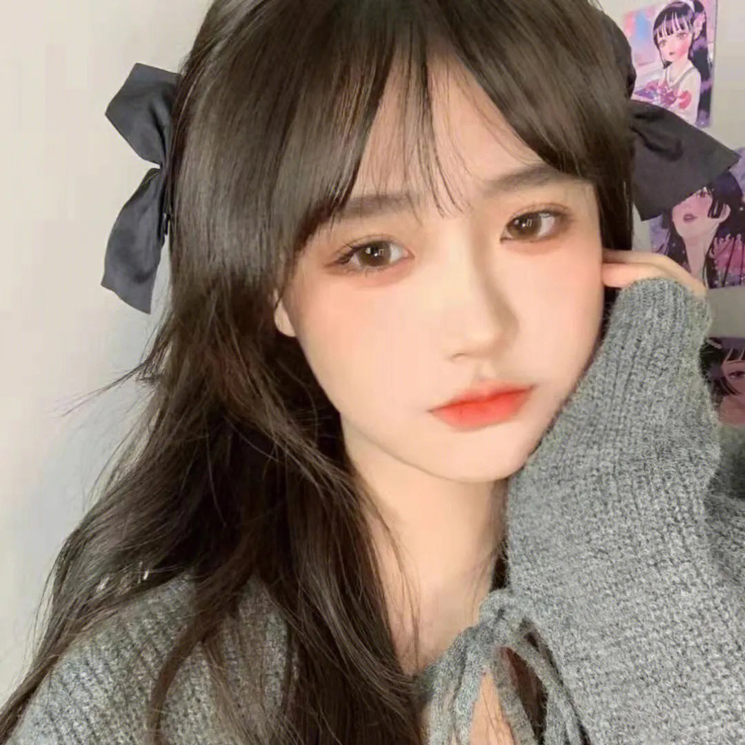 奶奶小姐