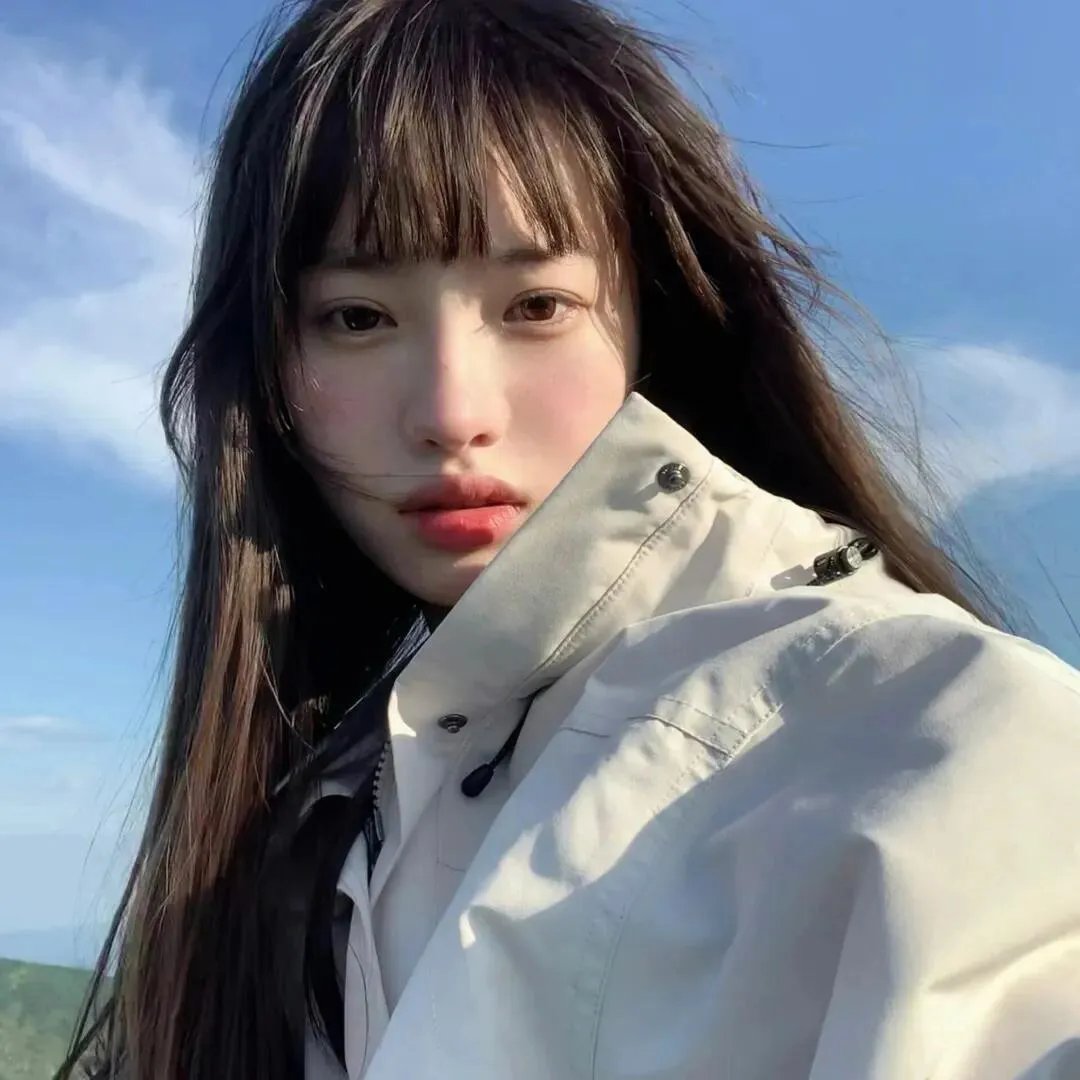 赤月