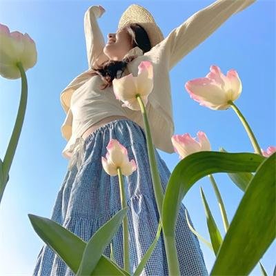 刘德华线上演唱会精选重映