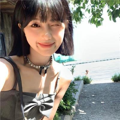 相对的幸福