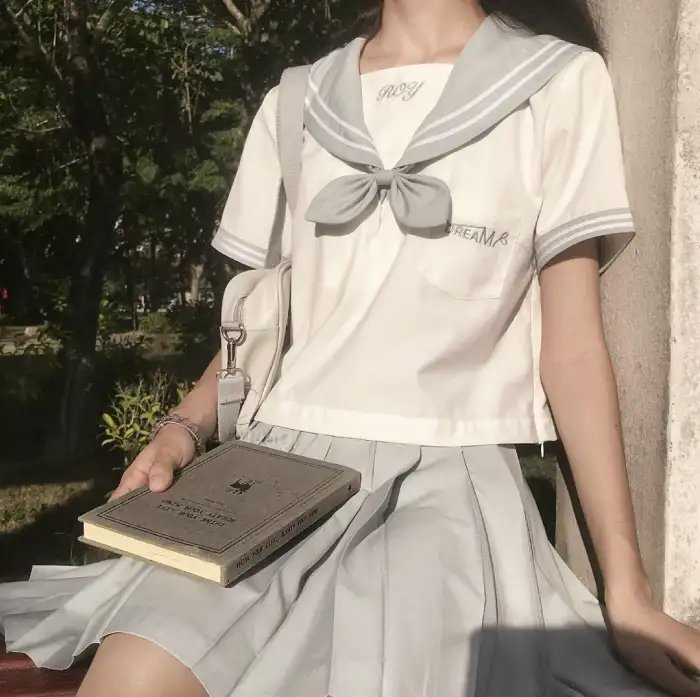 人咬狗