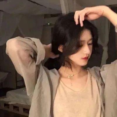婚前协议