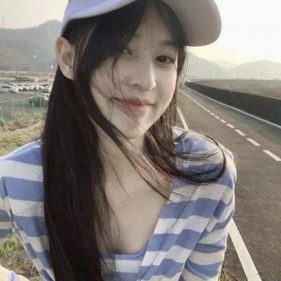 黑蝴蝶的故乡