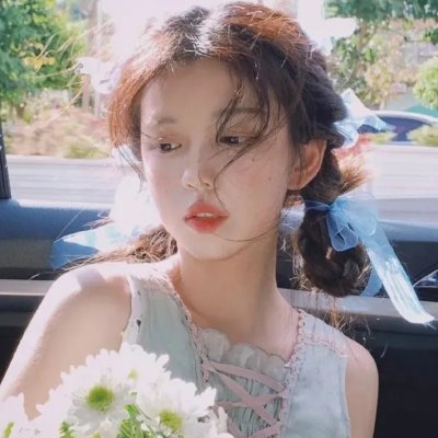 妈妈，你在哪里