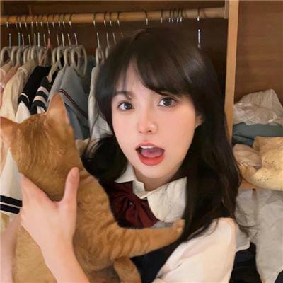 我的单板女孩第二季