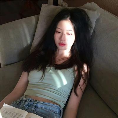 金厄姆的女孩