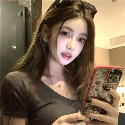 情深似海