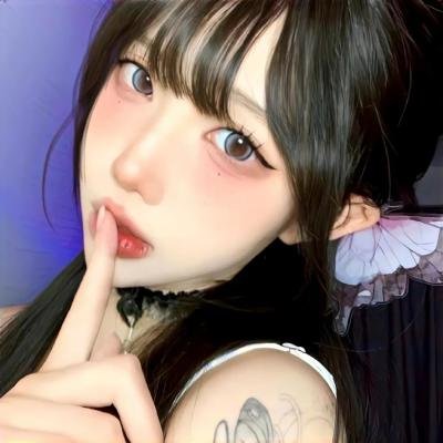 一切为了杰克森