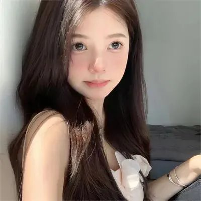 一个神奇的男人