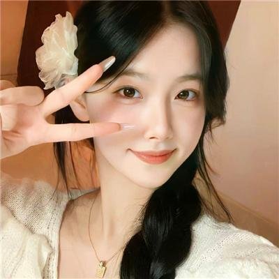 闺房淫娃