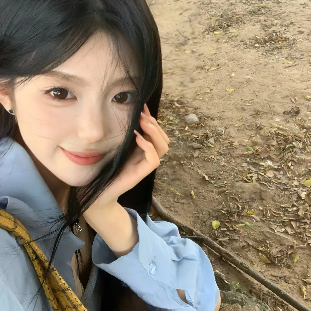 血蝉