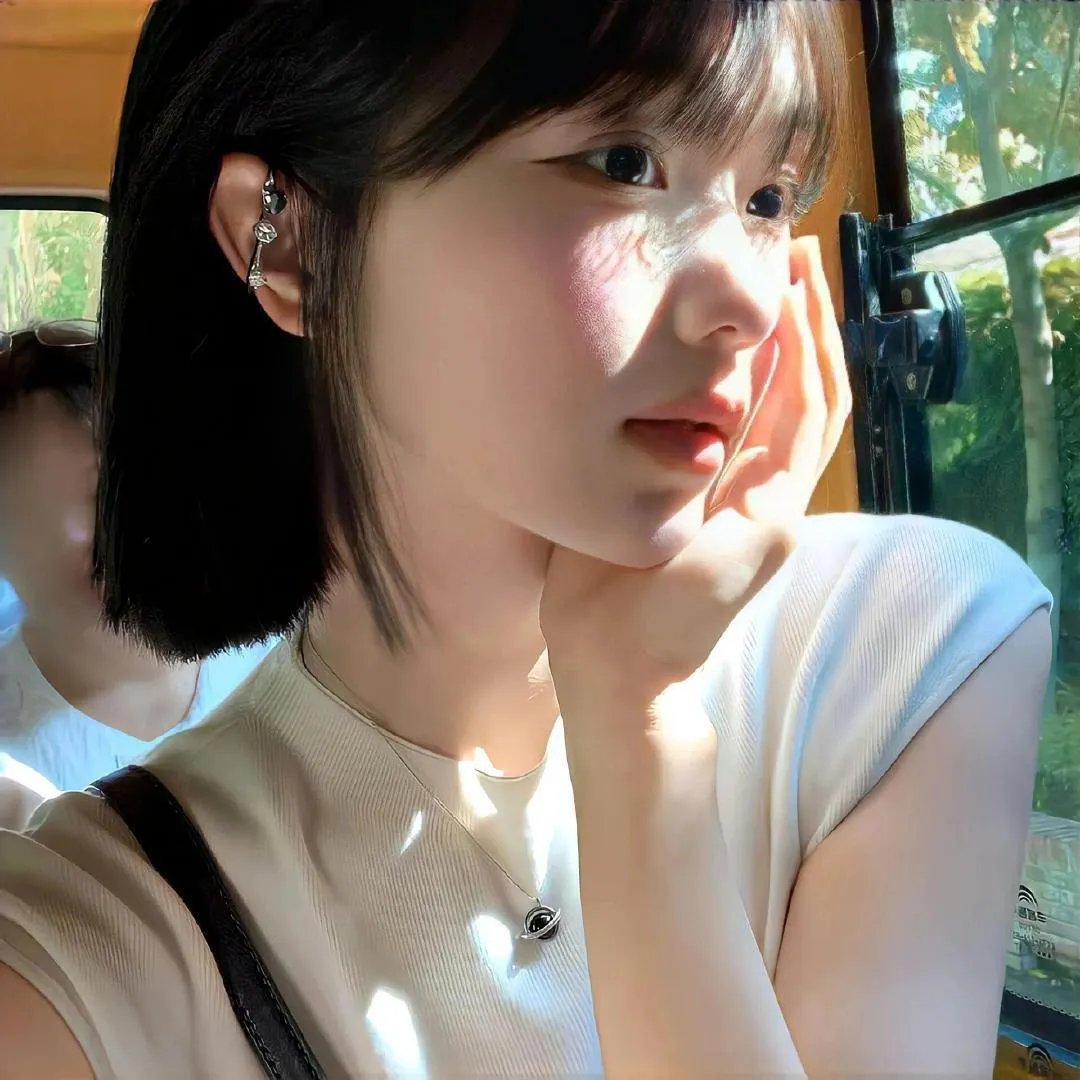 雪花
