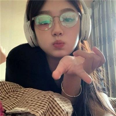 昨天再见
