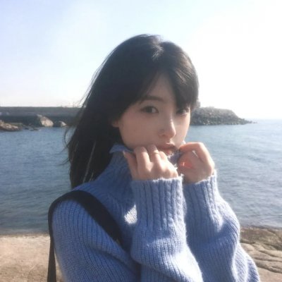 阿凡达：水之道