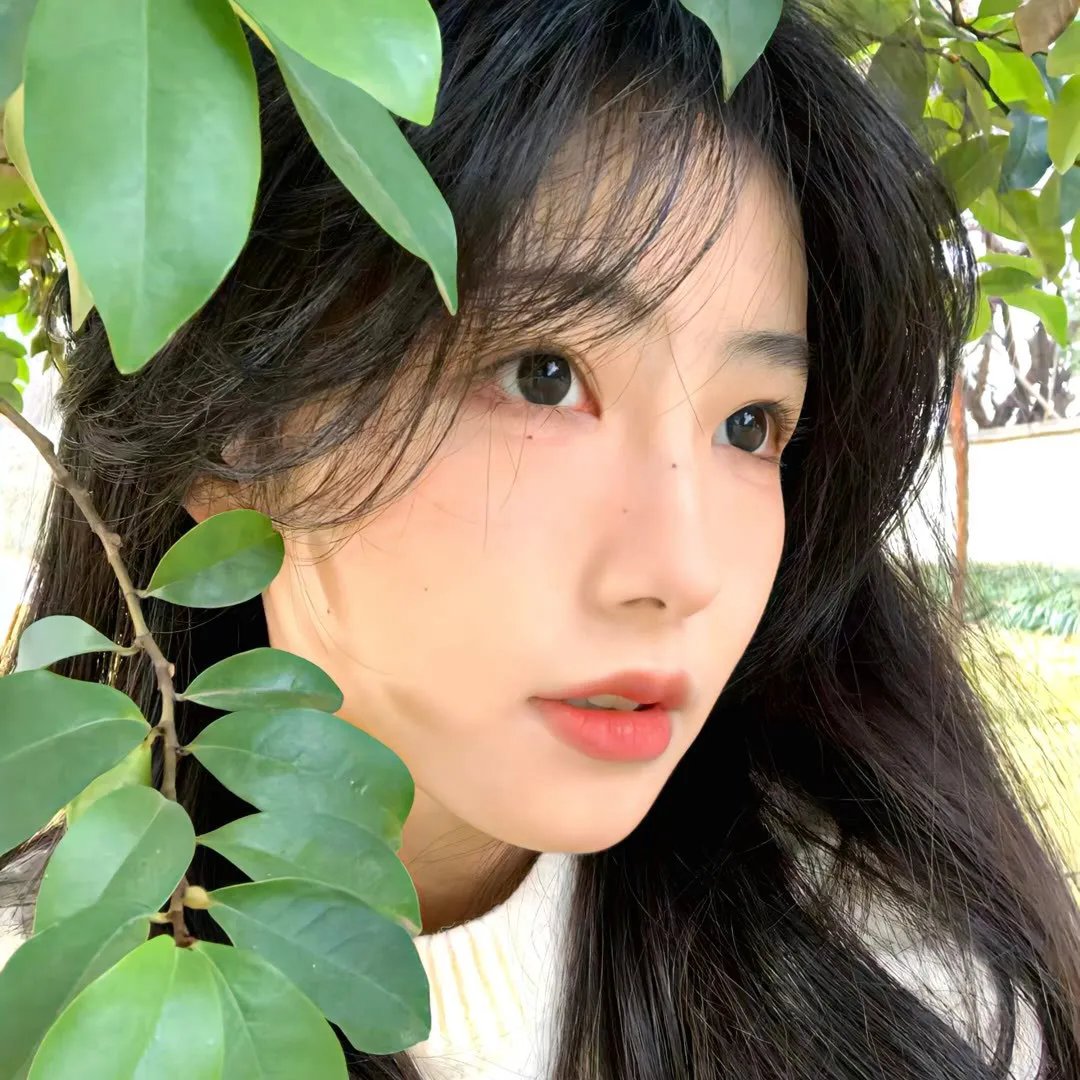 反恐娇娃