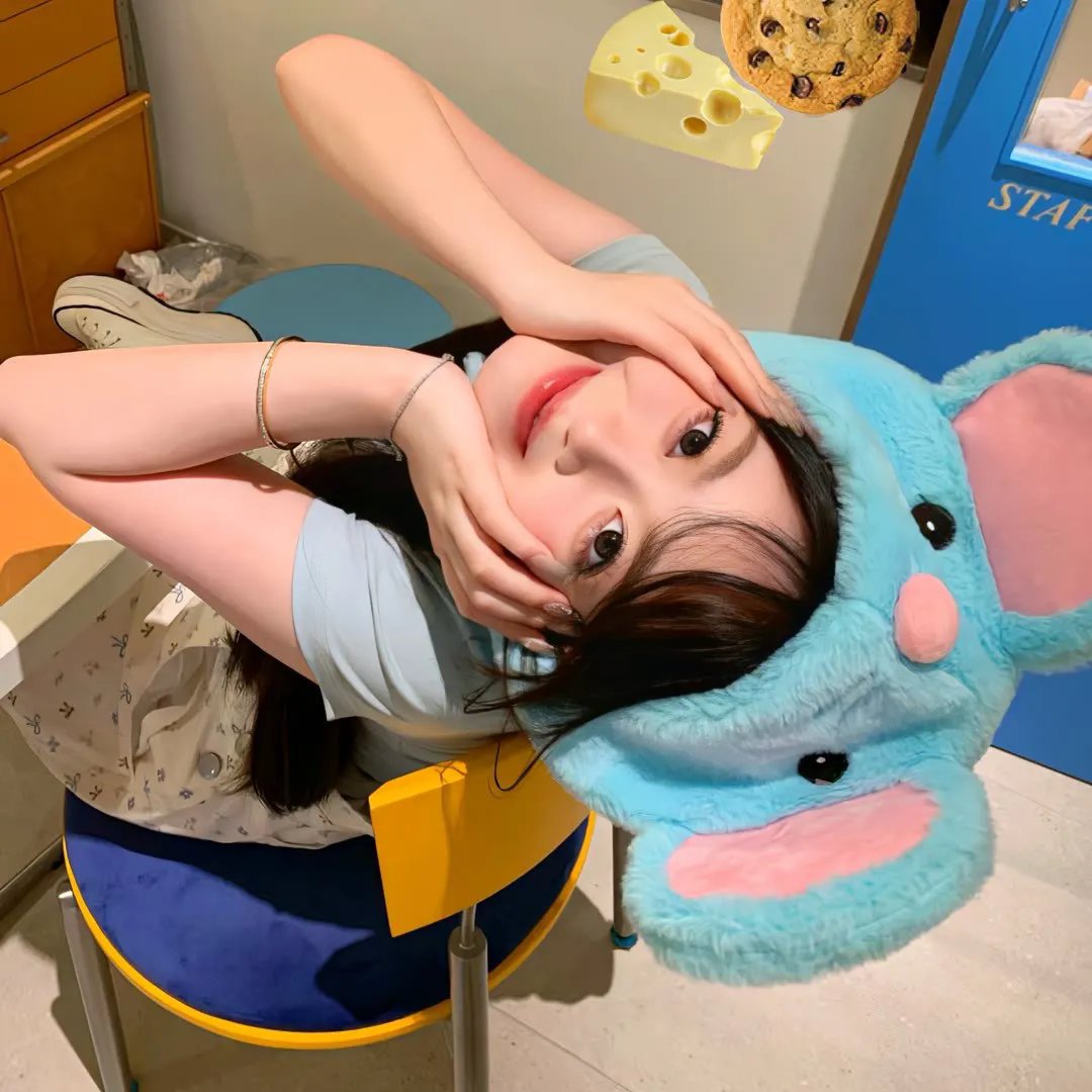 狩猎者