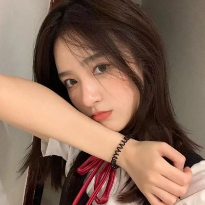 笔谈女公关