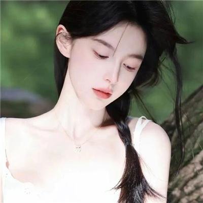 环太平洋