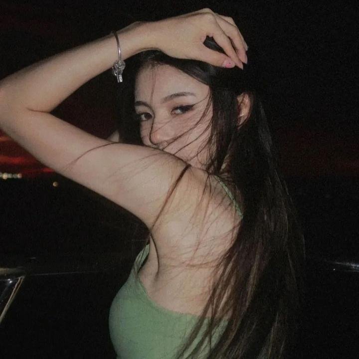 父母的婚事