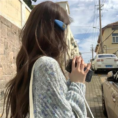 处女泉