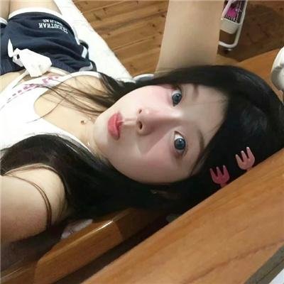 麻辣女孩：超时空任务