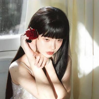 遥远的桥