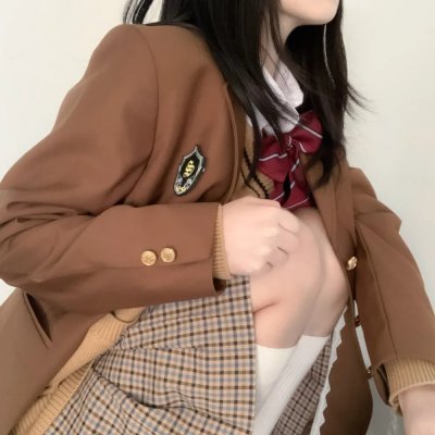 海军罪案调查处：起源
