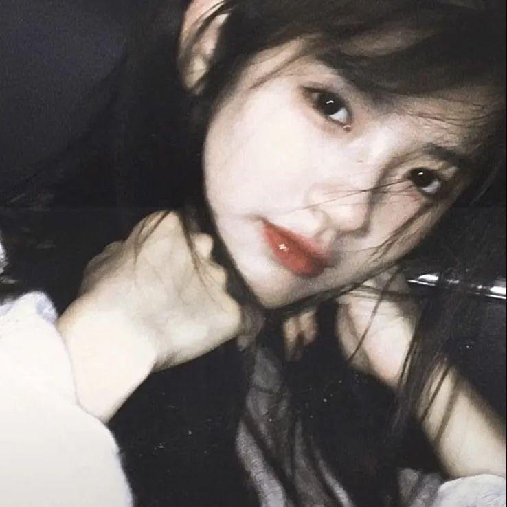 姐姐死了