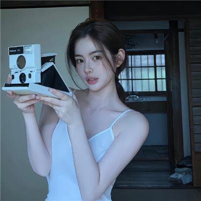 窈窕老爹